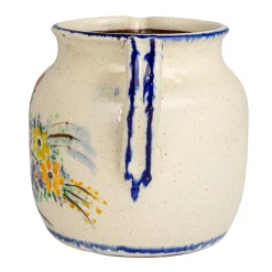 Mallory Pitcher