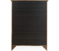 Manchester Chest