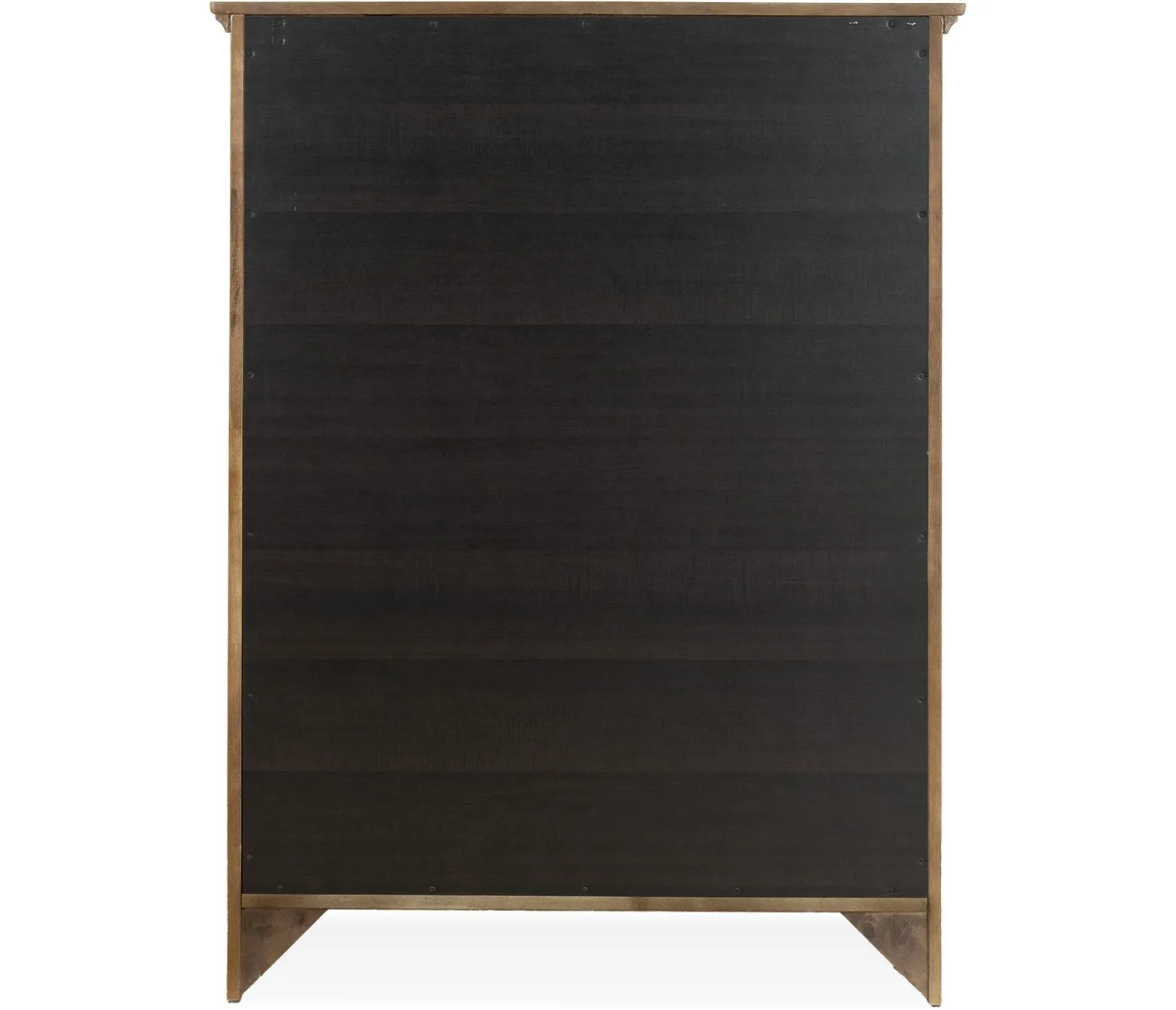 Manchester Chest