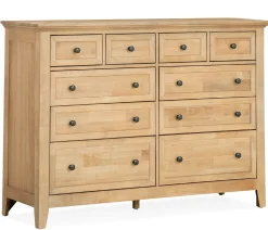 Manchester Dresser