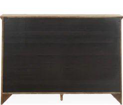 Manchester Dresser