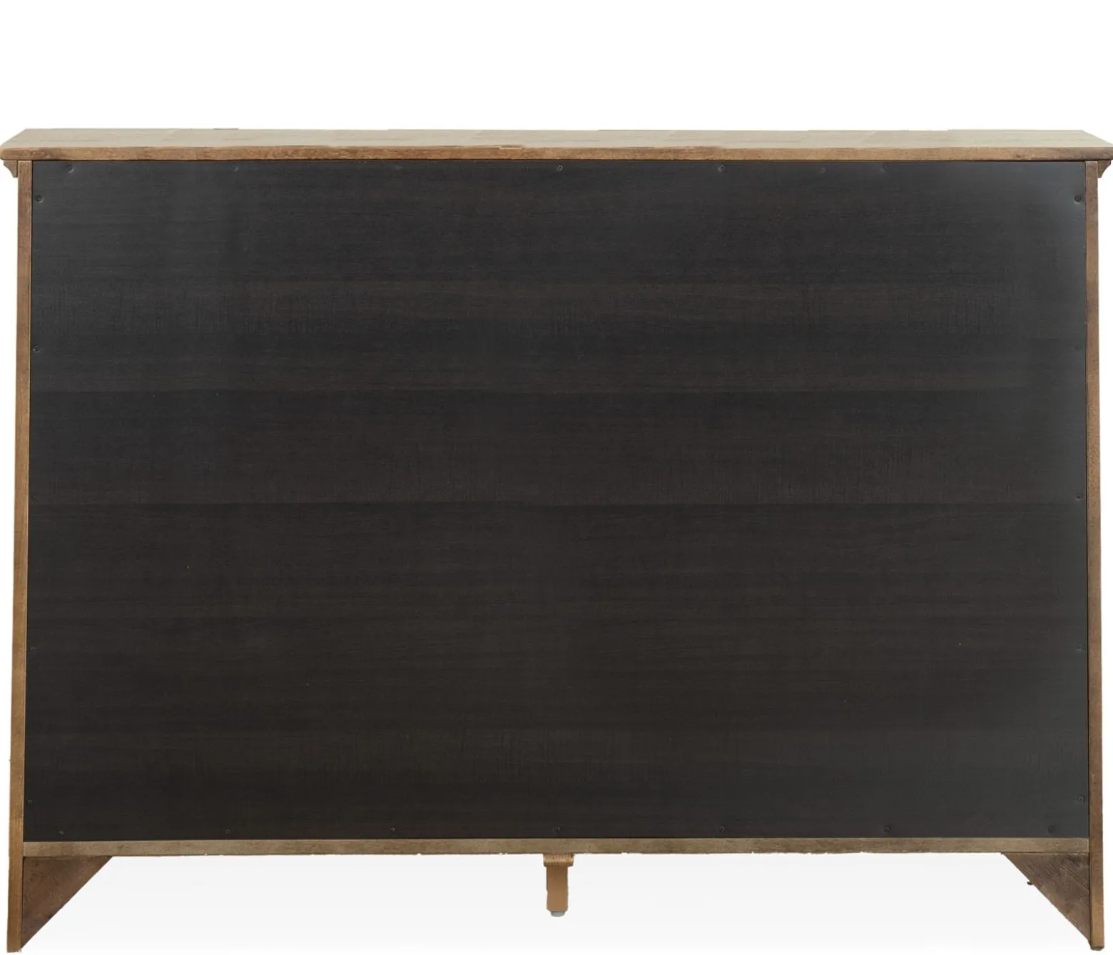 Manchester Dresser