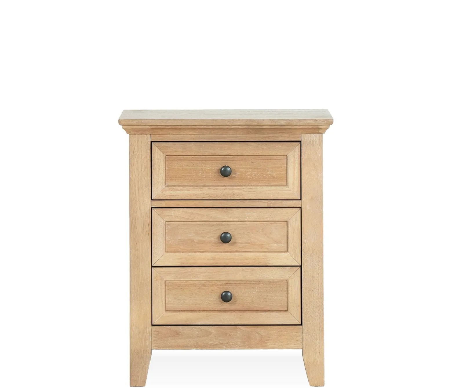 Manchester Nightstand