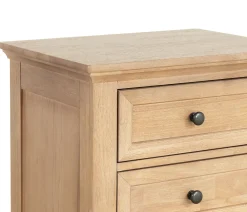 Manchester Nightstand