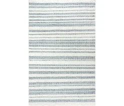 Marina Rug - Grey - 8'6