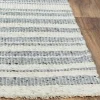 Marina Rug - Grey - 8'6