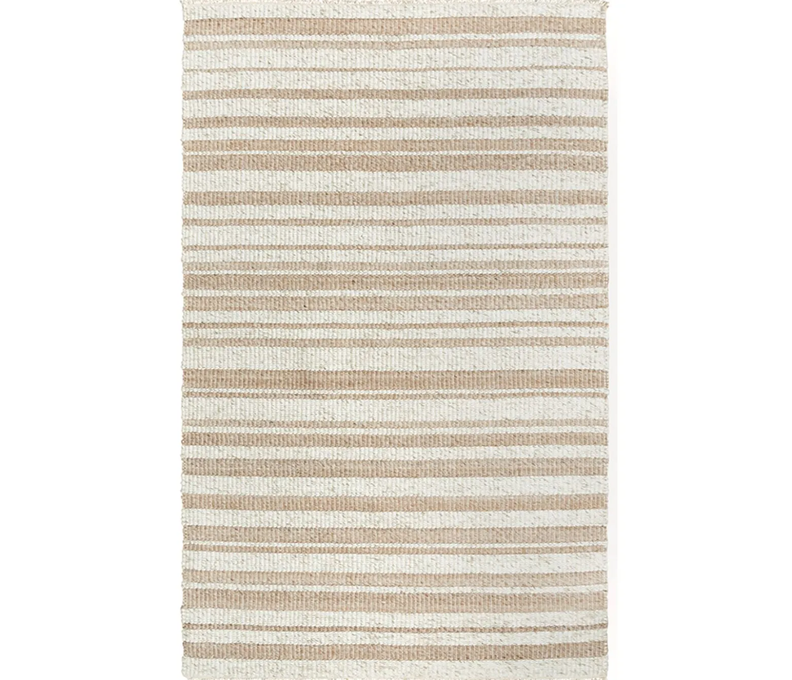 Marina Rug - Tan