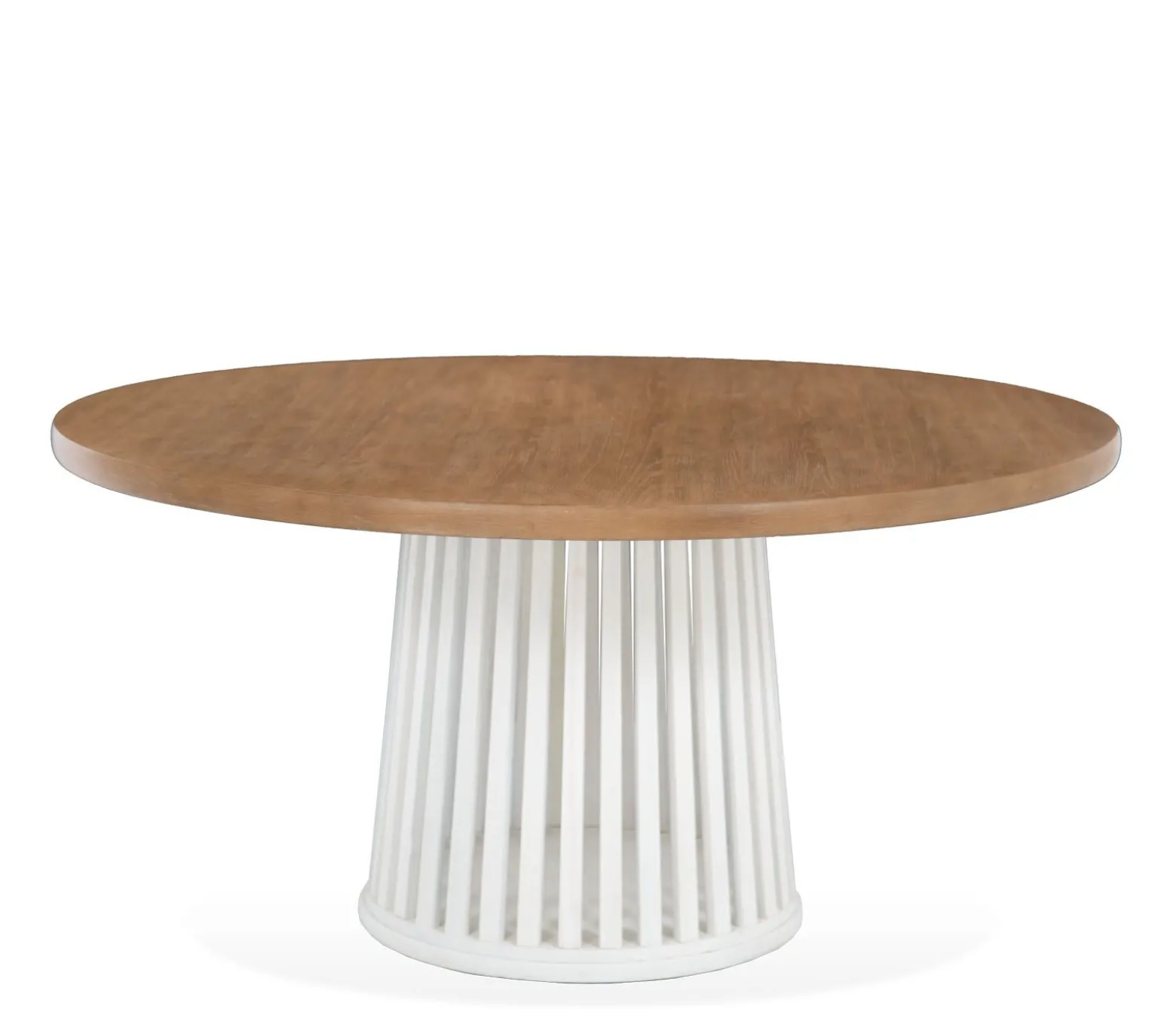 Marion Round Dining Table