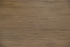 Marion Round Dining Table