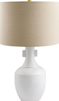 Marni Table Lamp