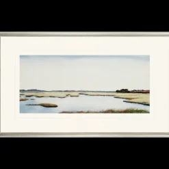 Marshlands - Set of 2
