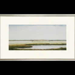 Marshlands - Set of 2