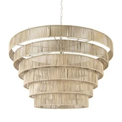 Mary Chandelier