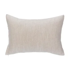 Matti Sepia Kidney Pillow