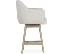 Matty Counter Stool