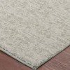 Mayflower Rug