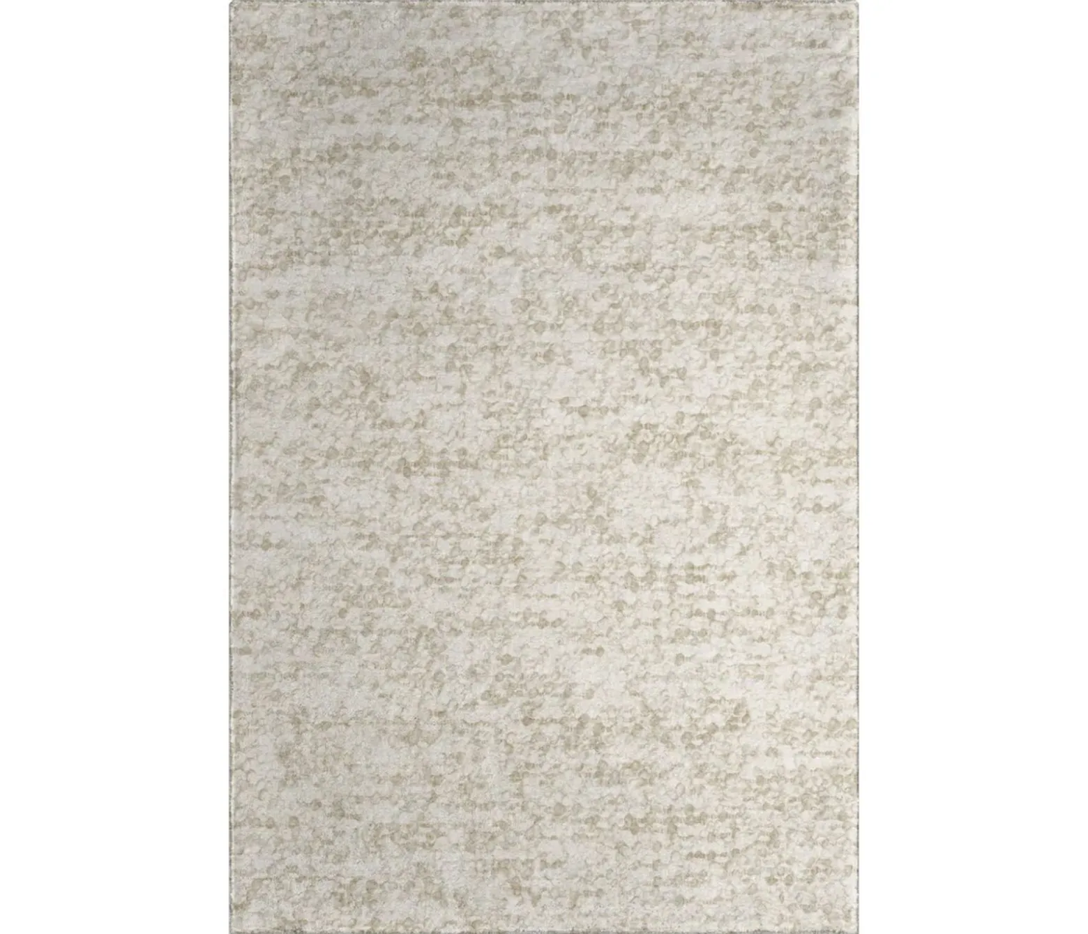 Mayflower Rug