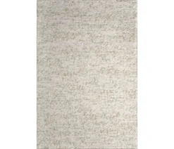 Mayflower Rug