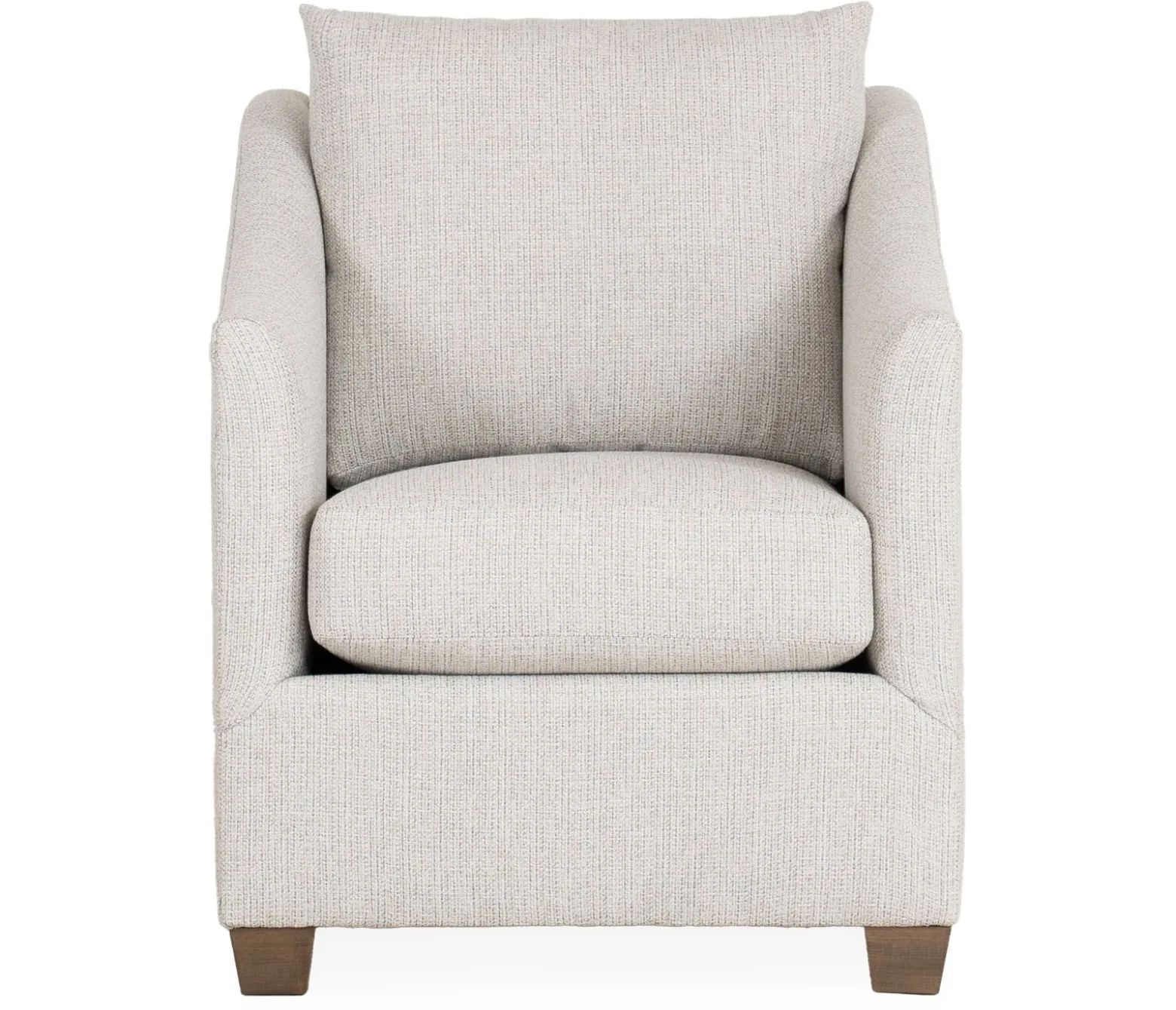 Meridian Chair