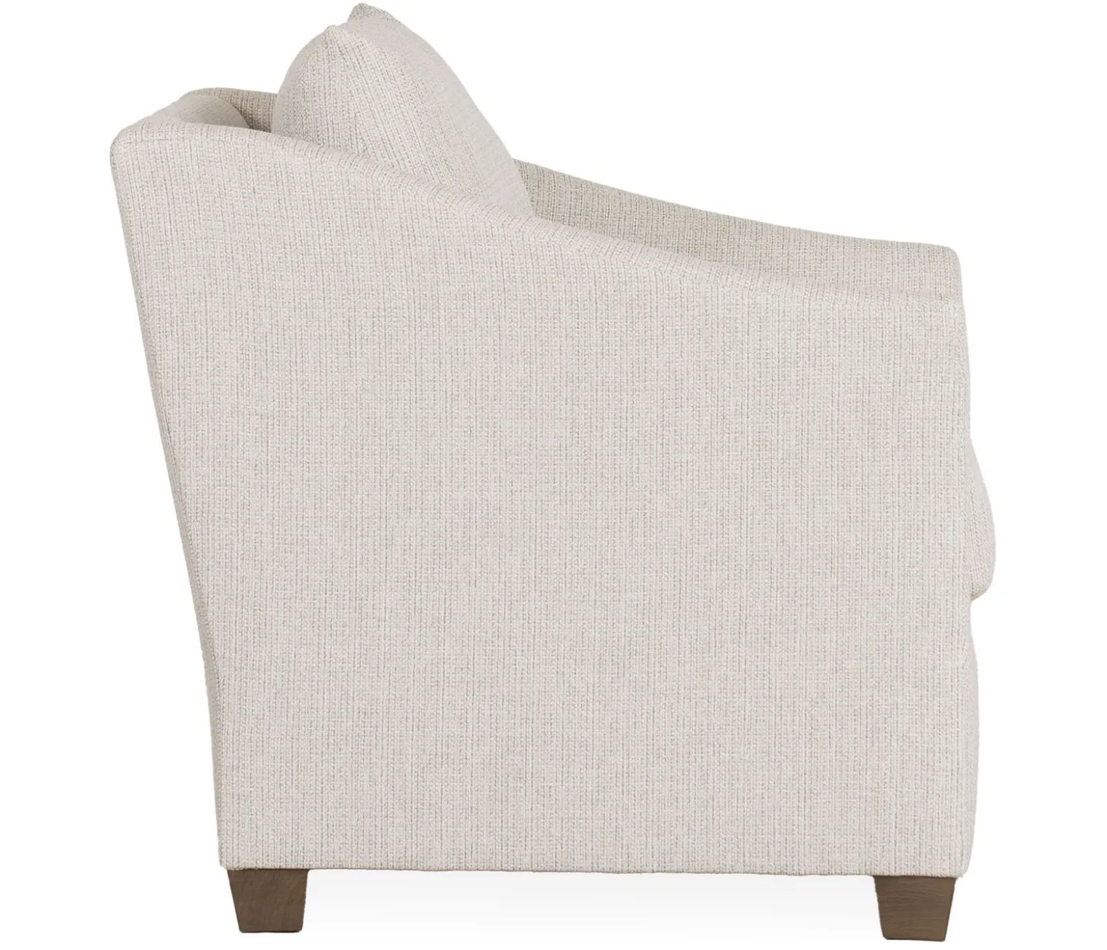 Meridian Chair