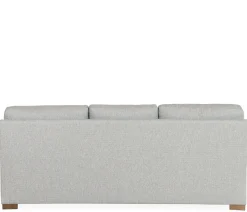 Meridian Sofa