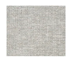 Meridian Sofa