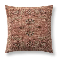 Mesa Pillow