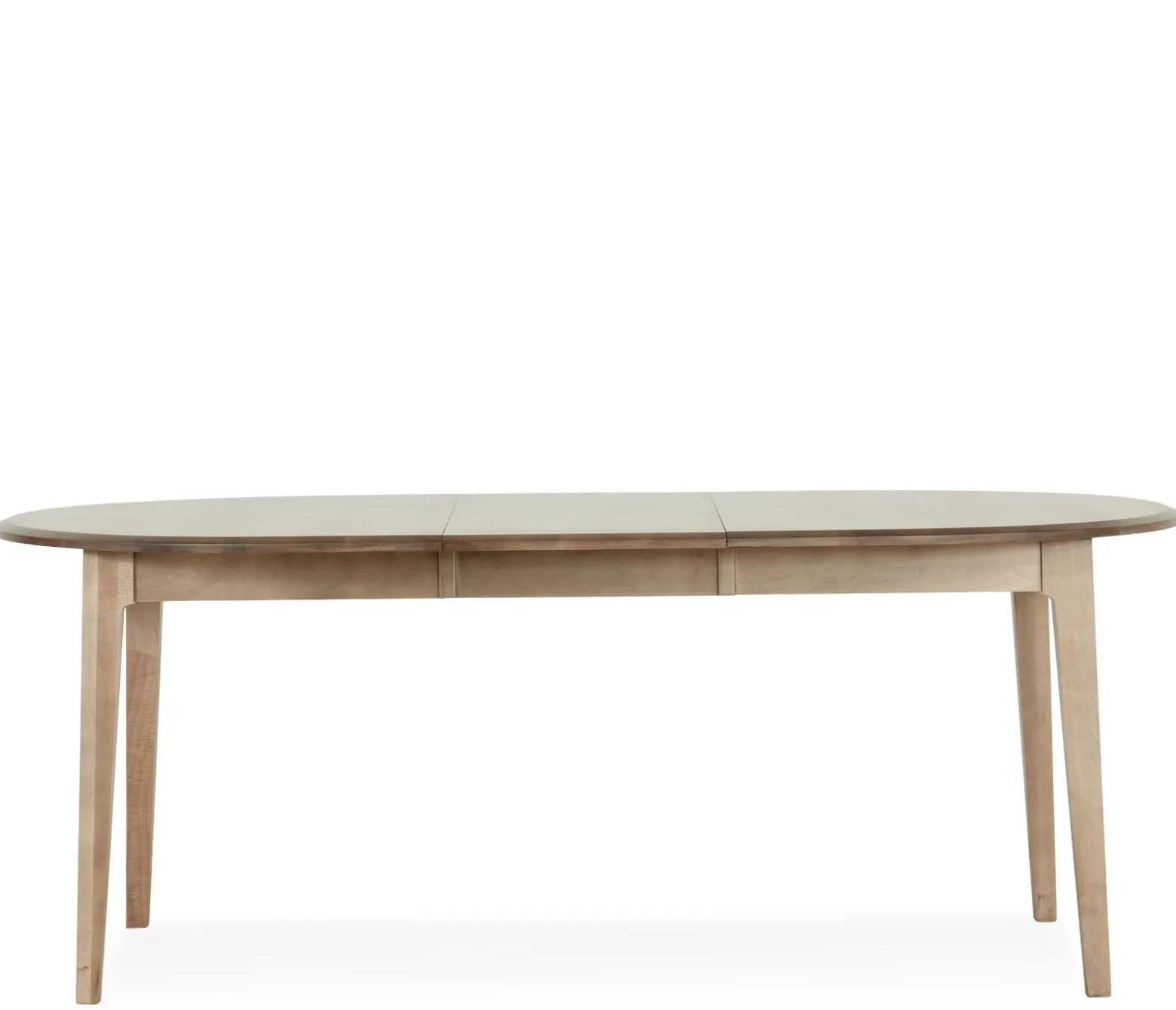 Michael Dining Table