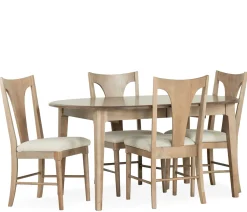 Michael 5-Piece Dining Set