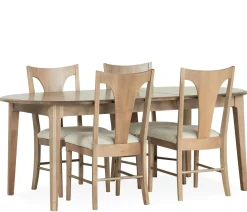 Michael 5-Piece Dining Set