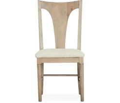 Michael Side Chair