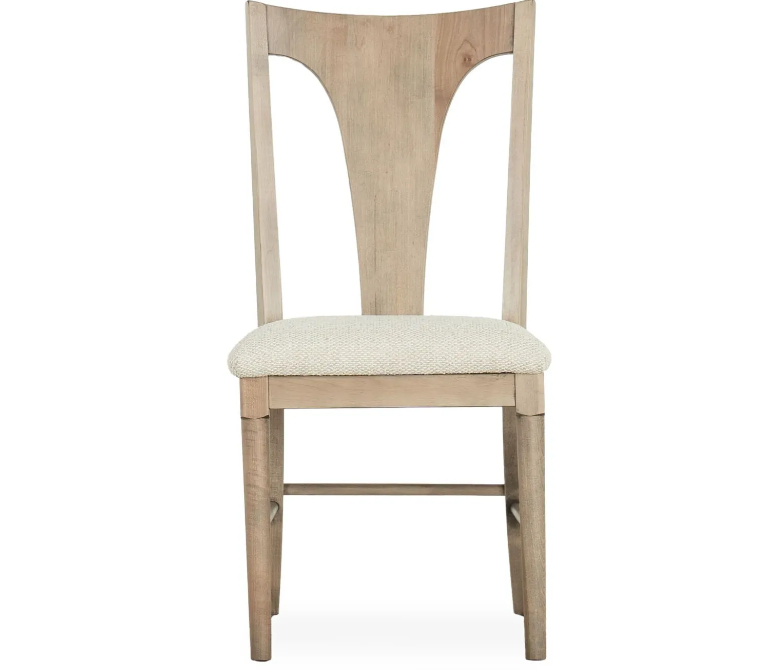 Michael Side Chair