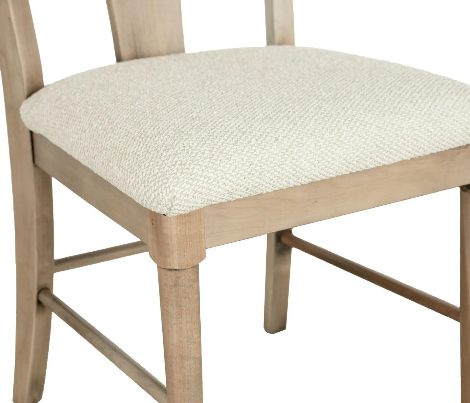 Michael Side Chair