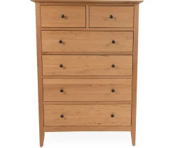 Middlebury Chest
