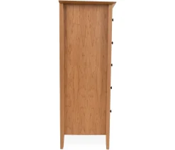 Middlebury Chest