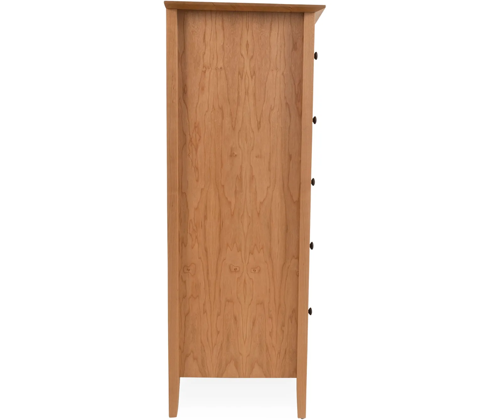 Middlebury Chest