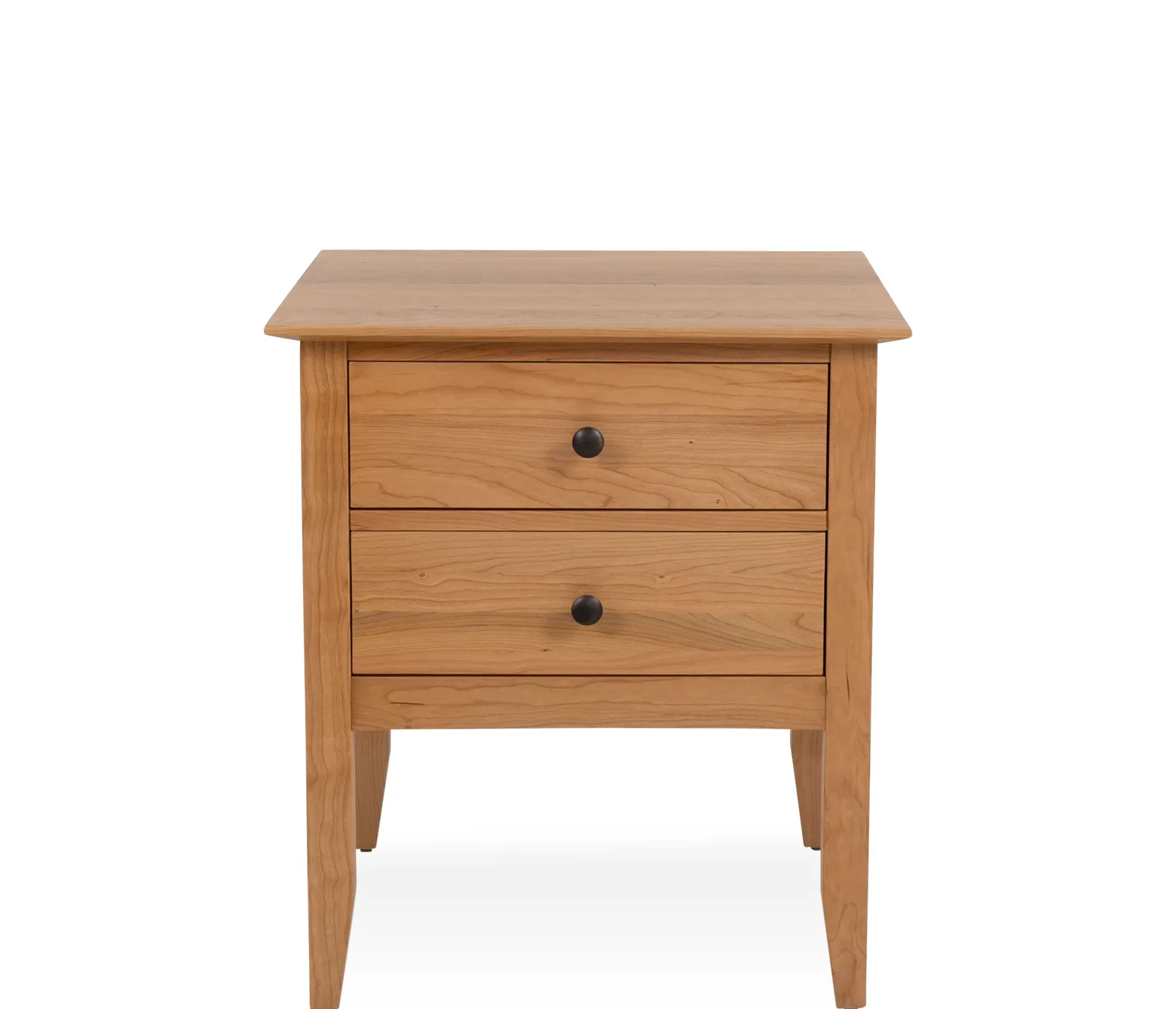 Middlebury Nightstand