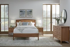 Middlebury Nightstand