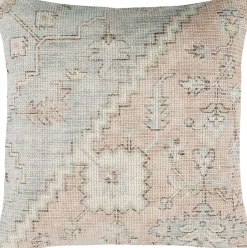 Minoan Pillow