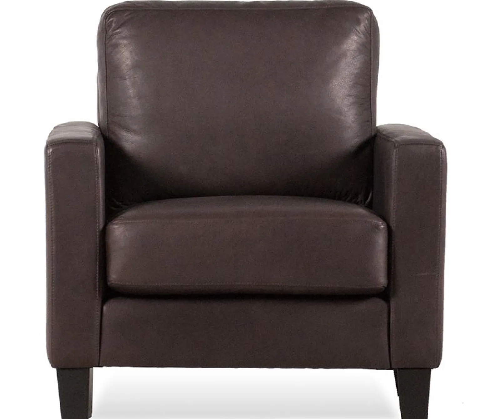 Mirabel Leather Chair