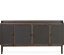 Mirabel Sideboard