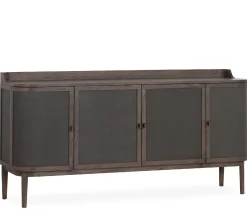 Mirabel Sideboard