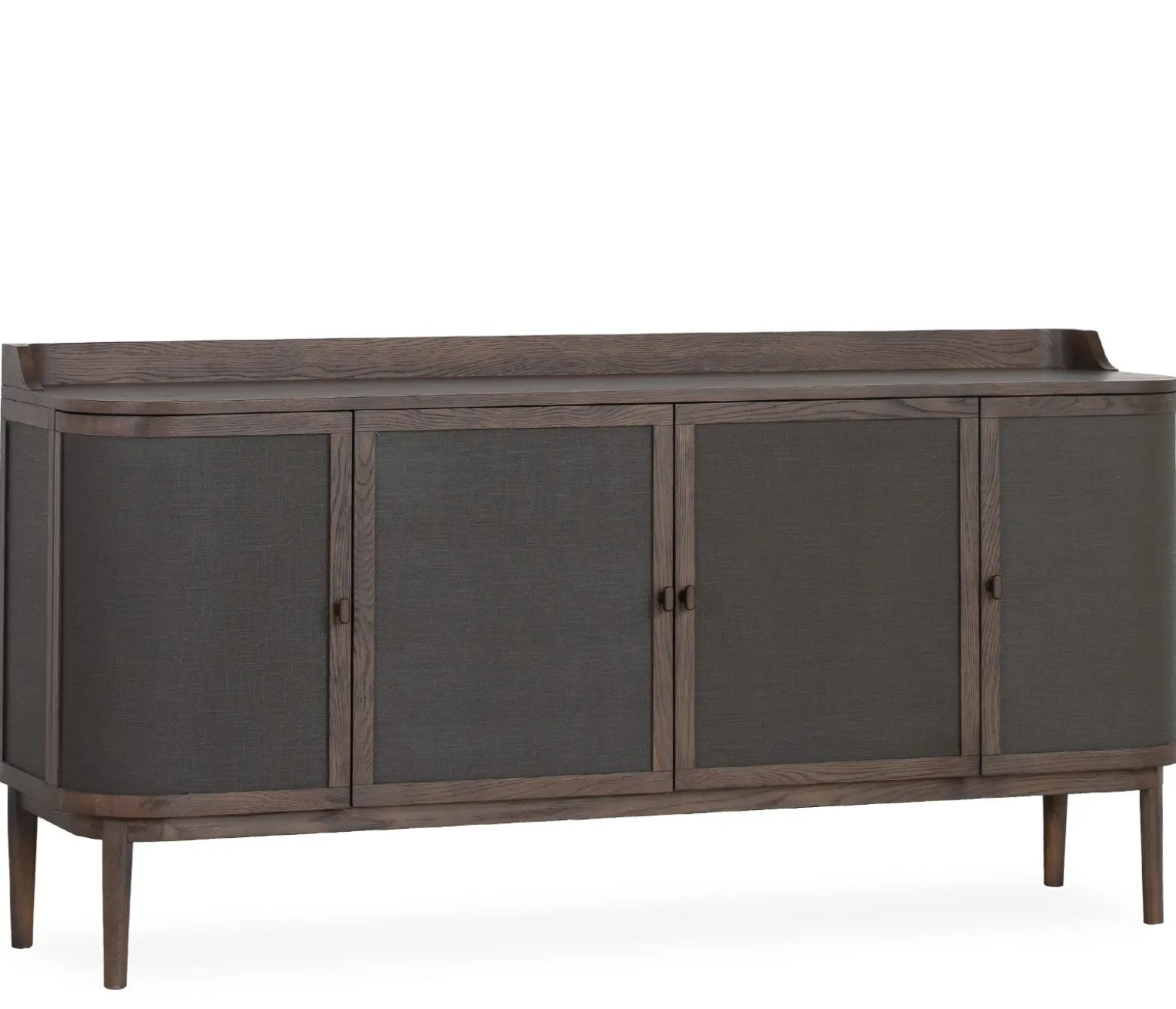 Mirabel Sideboard
