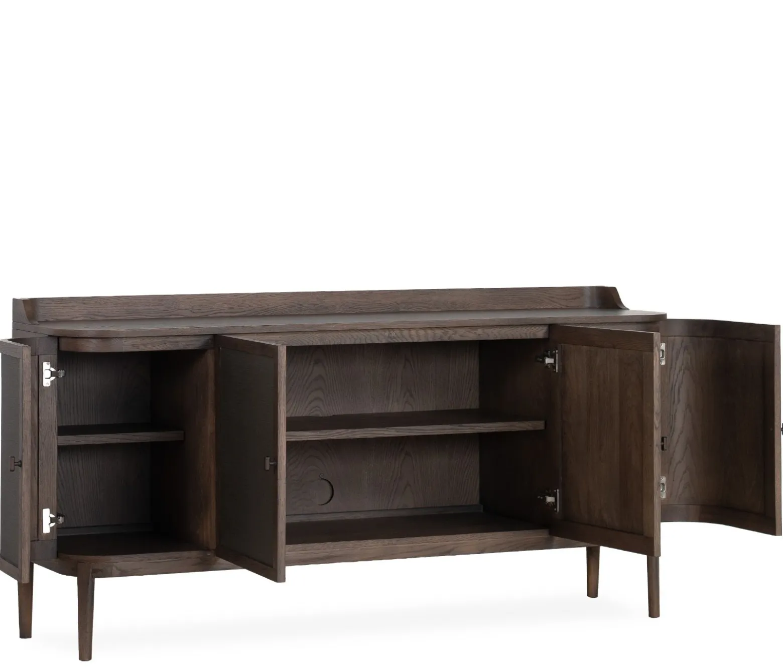 Mirabel Sideboard