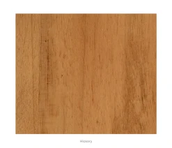 Montgomery Dining Bench - Hickory