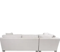 Morrison RHF Sofa & LHF Daybed