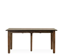 Mountain View Dining Table