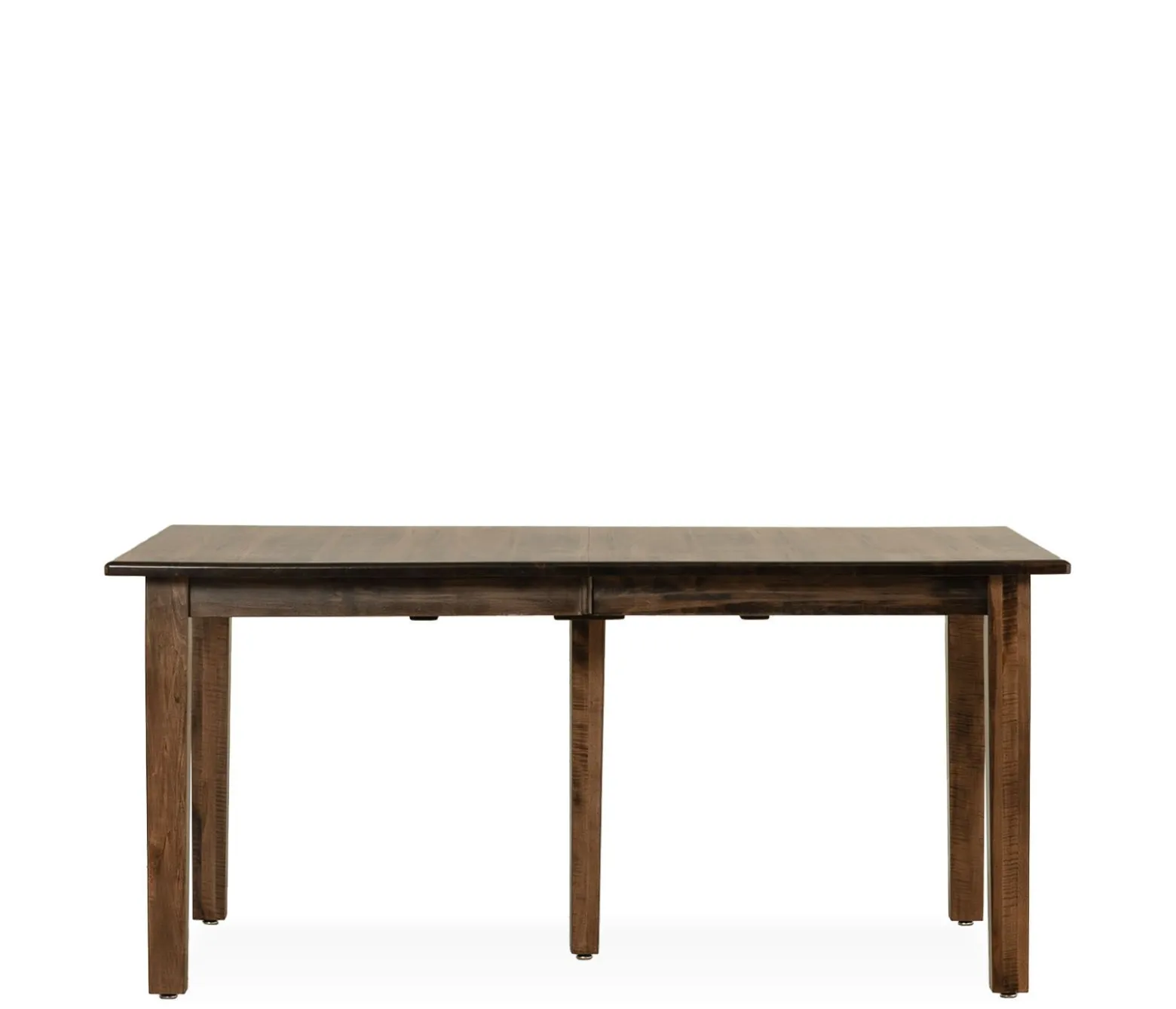 Mountain View Dining Table