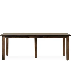 Mountain View Dining Table