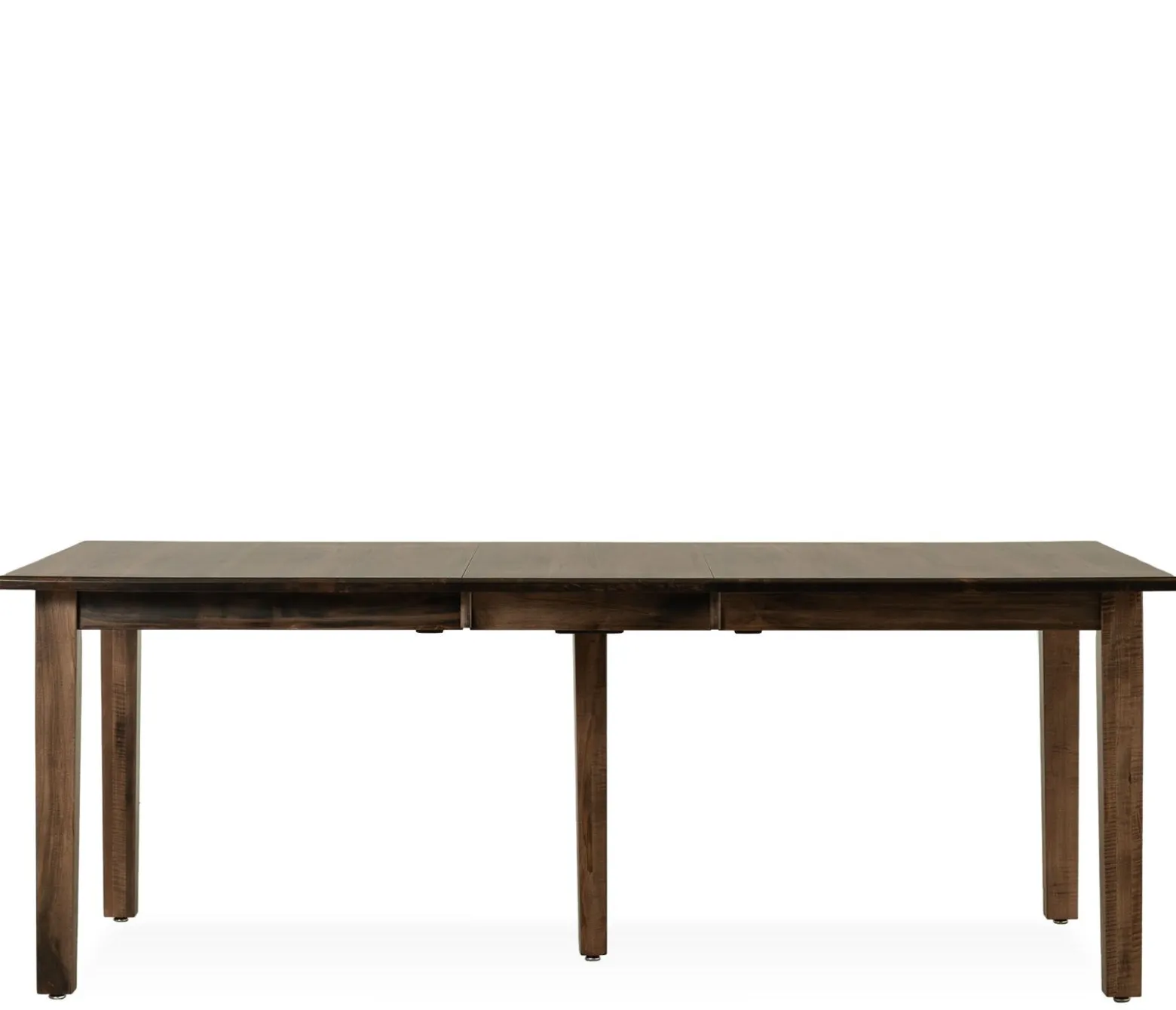 Mountain View Dining Table